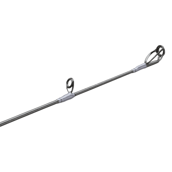 tip image of sku TVC58XHB