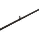 tip image of sku NTZC72MHGA