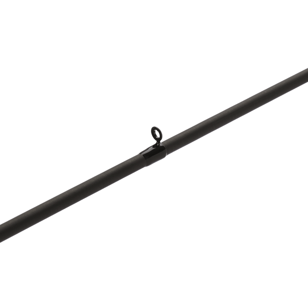 guide image of sku NTZC72MA