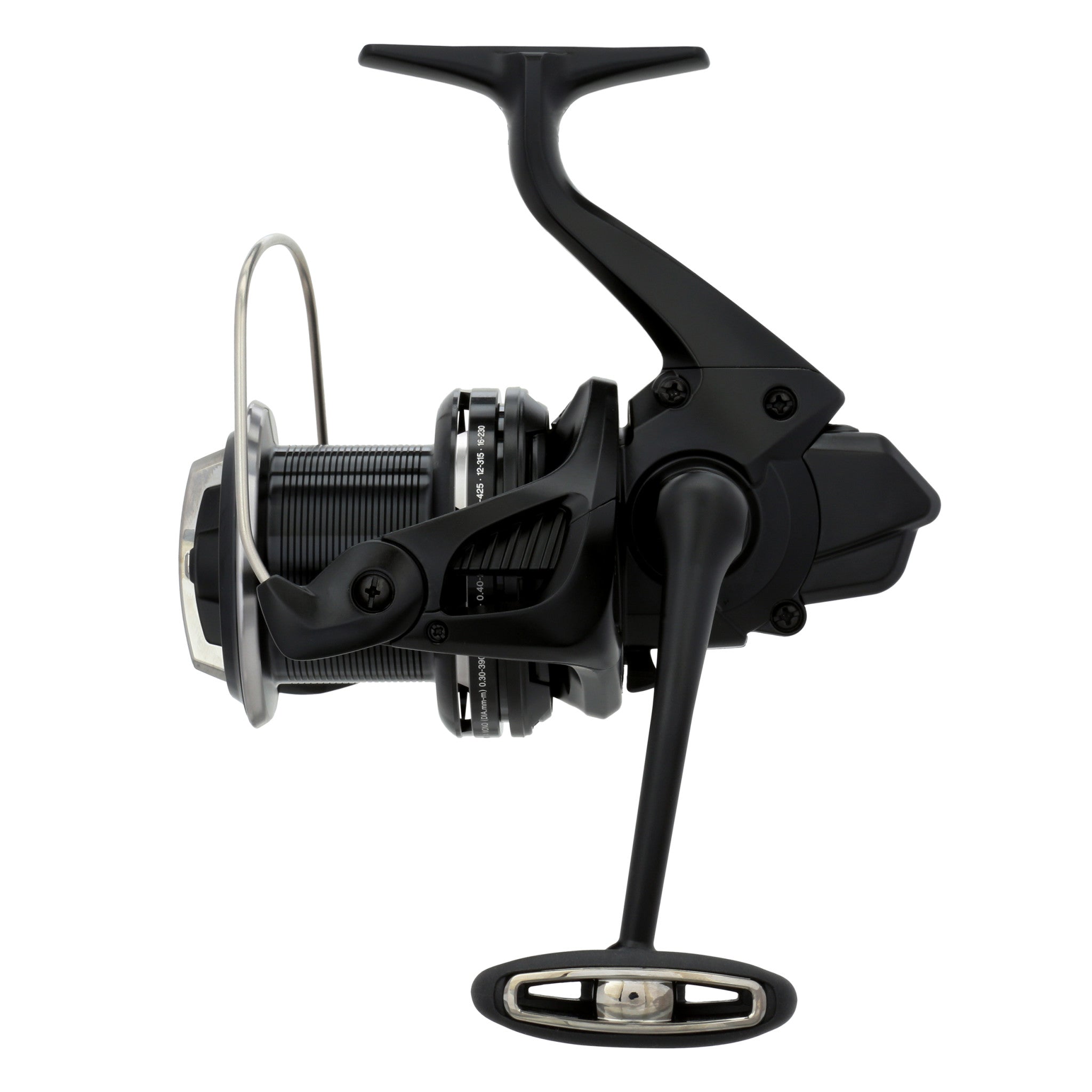 Parts Shimano Surf Spinning – Shimano North America Fishing