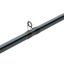 primary image of sku TNCM106MH2B