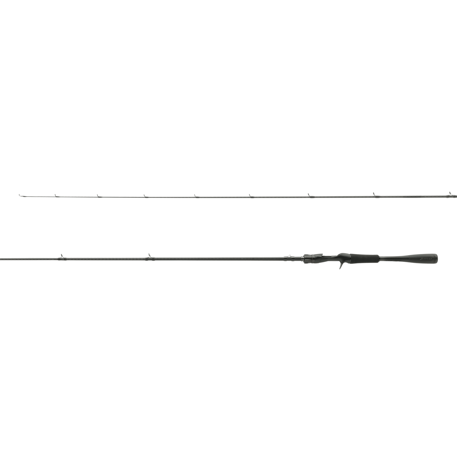 set image of sku ZDC71LBFSB