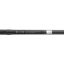 tip image of sku PAD173MHB