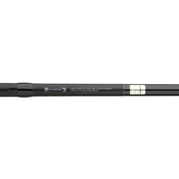 detail image of sku PAD172HB