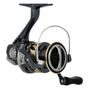 front image of sku ULT4000XGD
