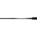 others_10 image of product OCEA PLUGGER LIMITED