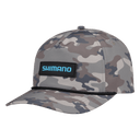 primary image of sku SH-CAM-RHAT-CC