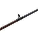 detail_3 image of sku CSC70MF