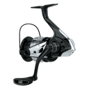 image of product VANQUISH C