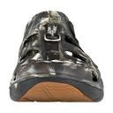 back image of sku EVASH12GY