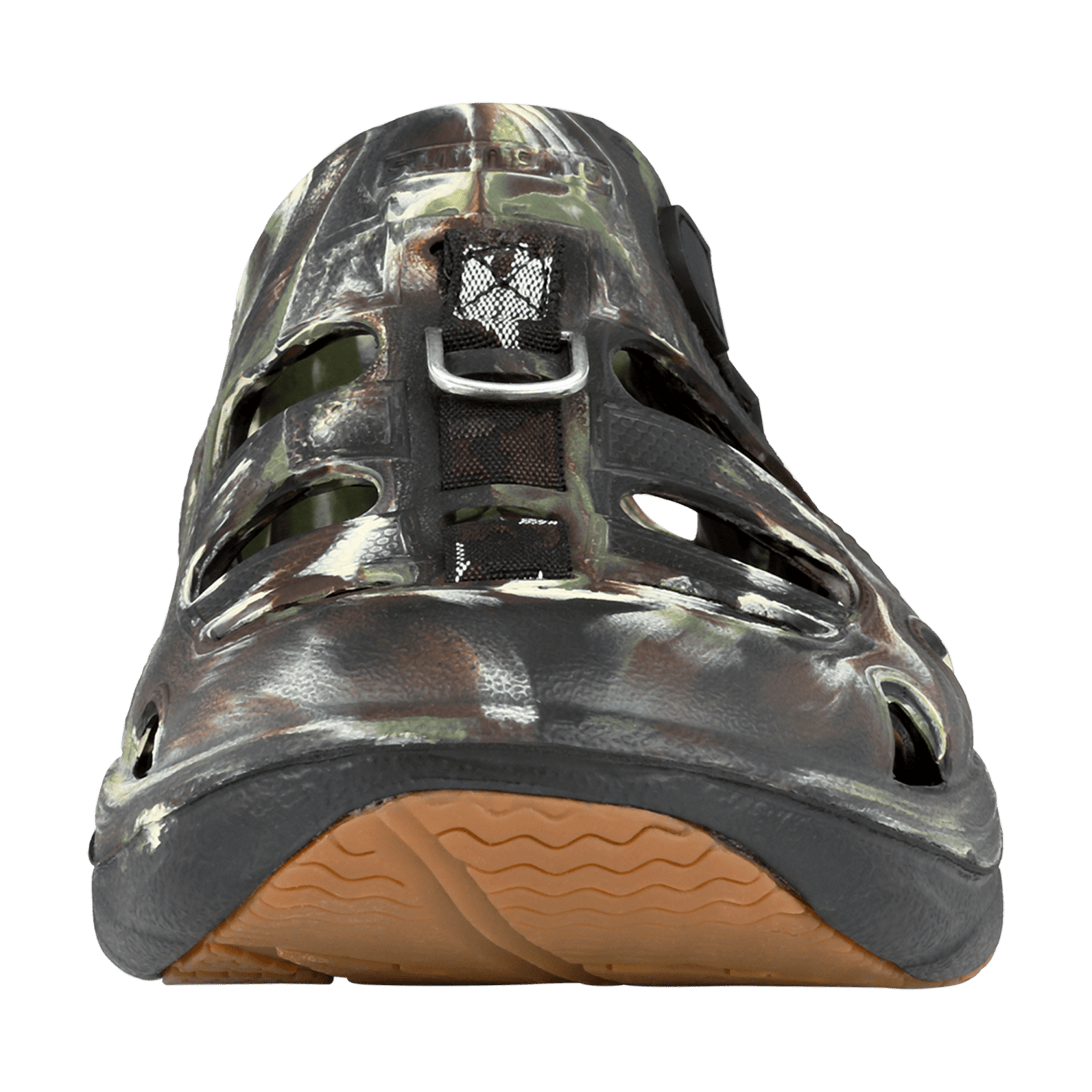 front image of sku EVASH10CA