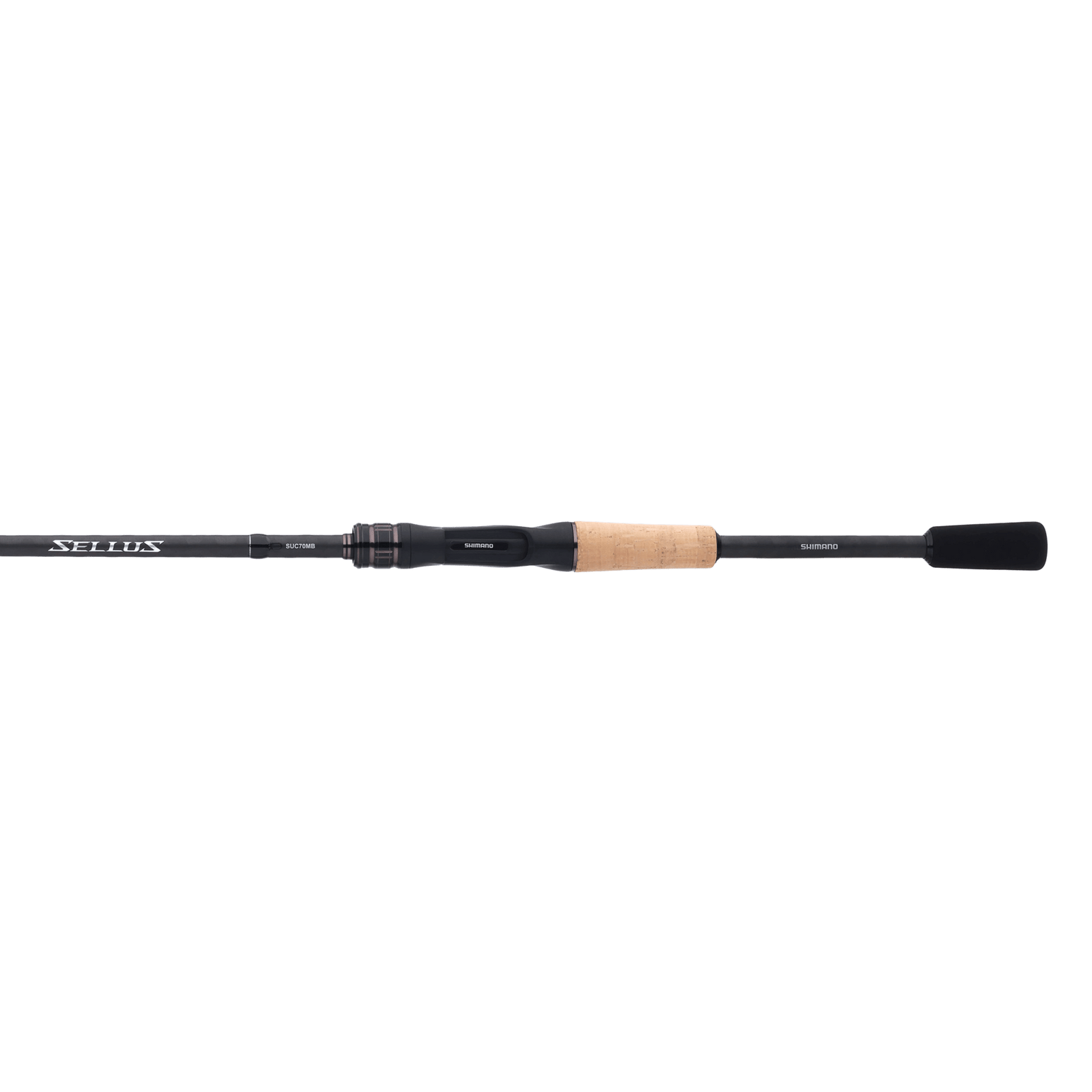 Rods Page 7 Shimano North America Fishing Rods Page 7 Shimano North America Fishing
