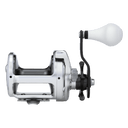 front image of sku TN14A