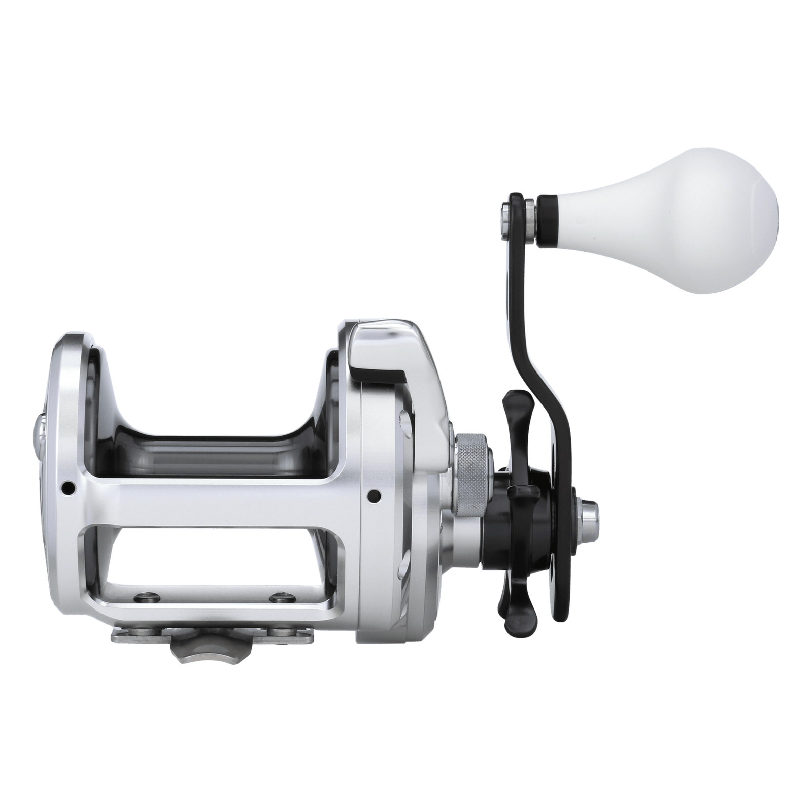 back image of sku TN30A