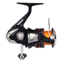 threequarter image of sku NEX4000HGFJC