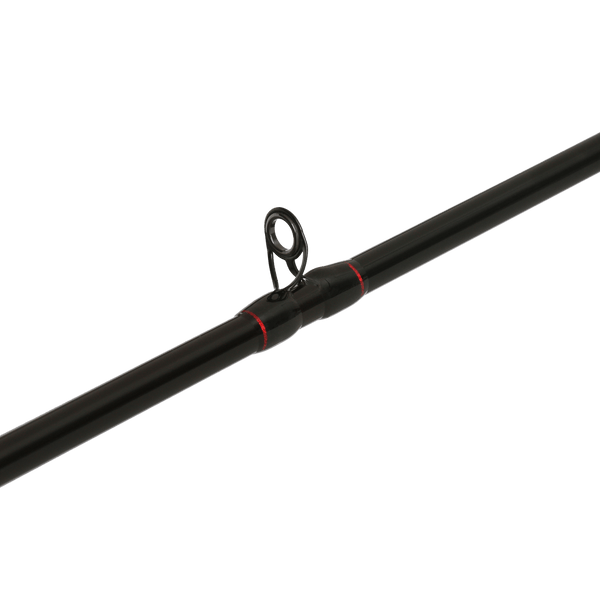 stripguide image of sku SJC70MC