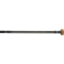 guide image of sku CPSS130MH2