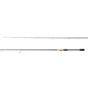 stripguide image of sku SUS70M2B