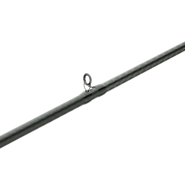 stripguide_2 image of sku ZDC71MPB