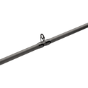 tip image of sku SLXC70MGA
