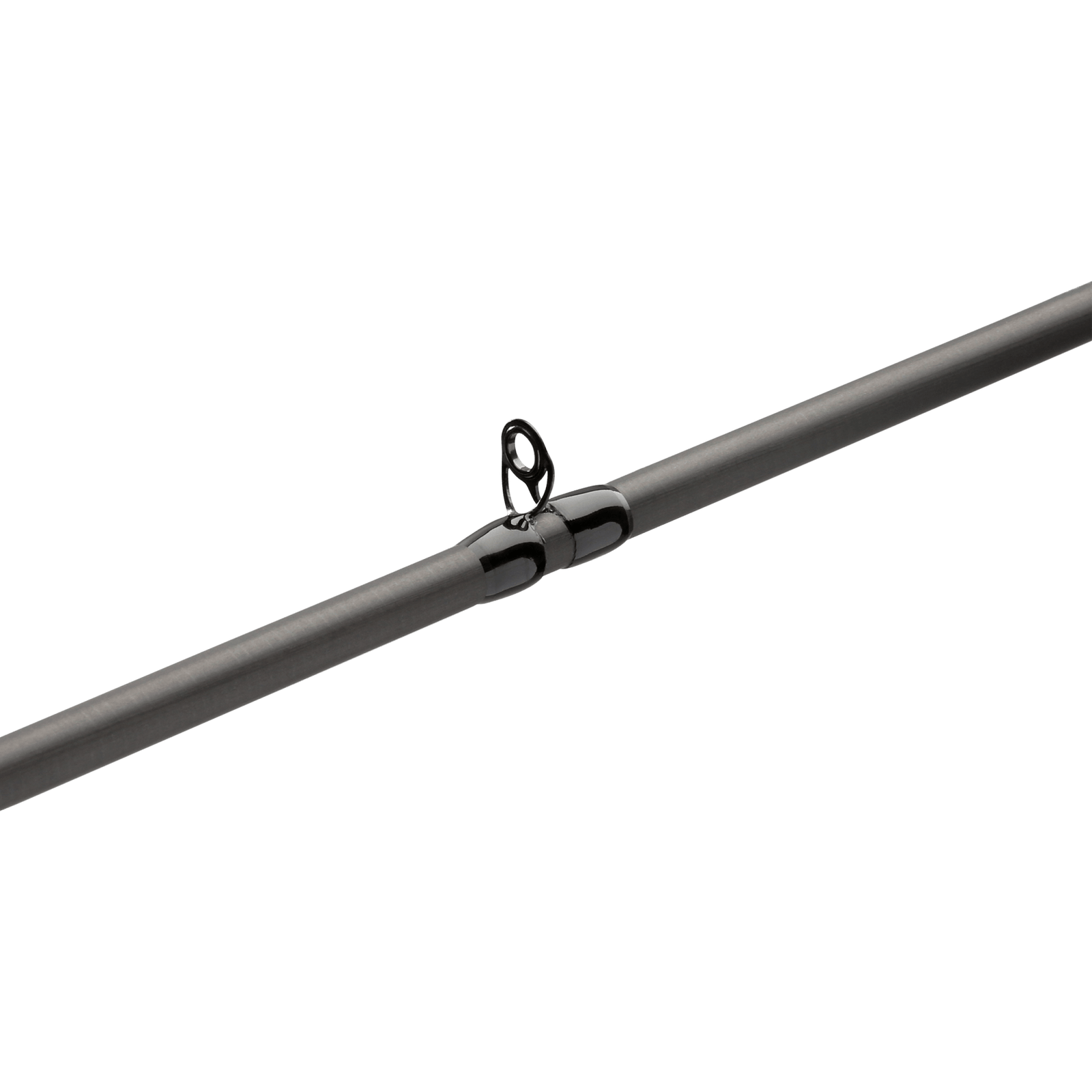 guide image of sku SLXC70MGA