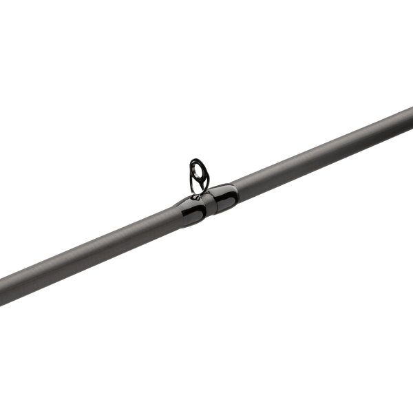 guide image of sku SLXC70MGA