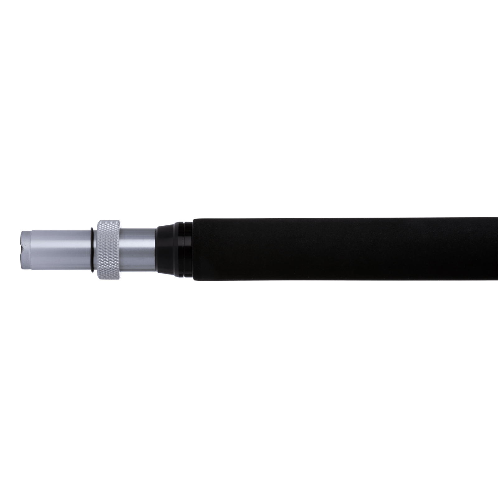 Shimano - TEREZ BW HIGH SPEED – Shimano North America Fishing
