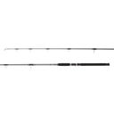 detail_3 image of sku SGS66MHB