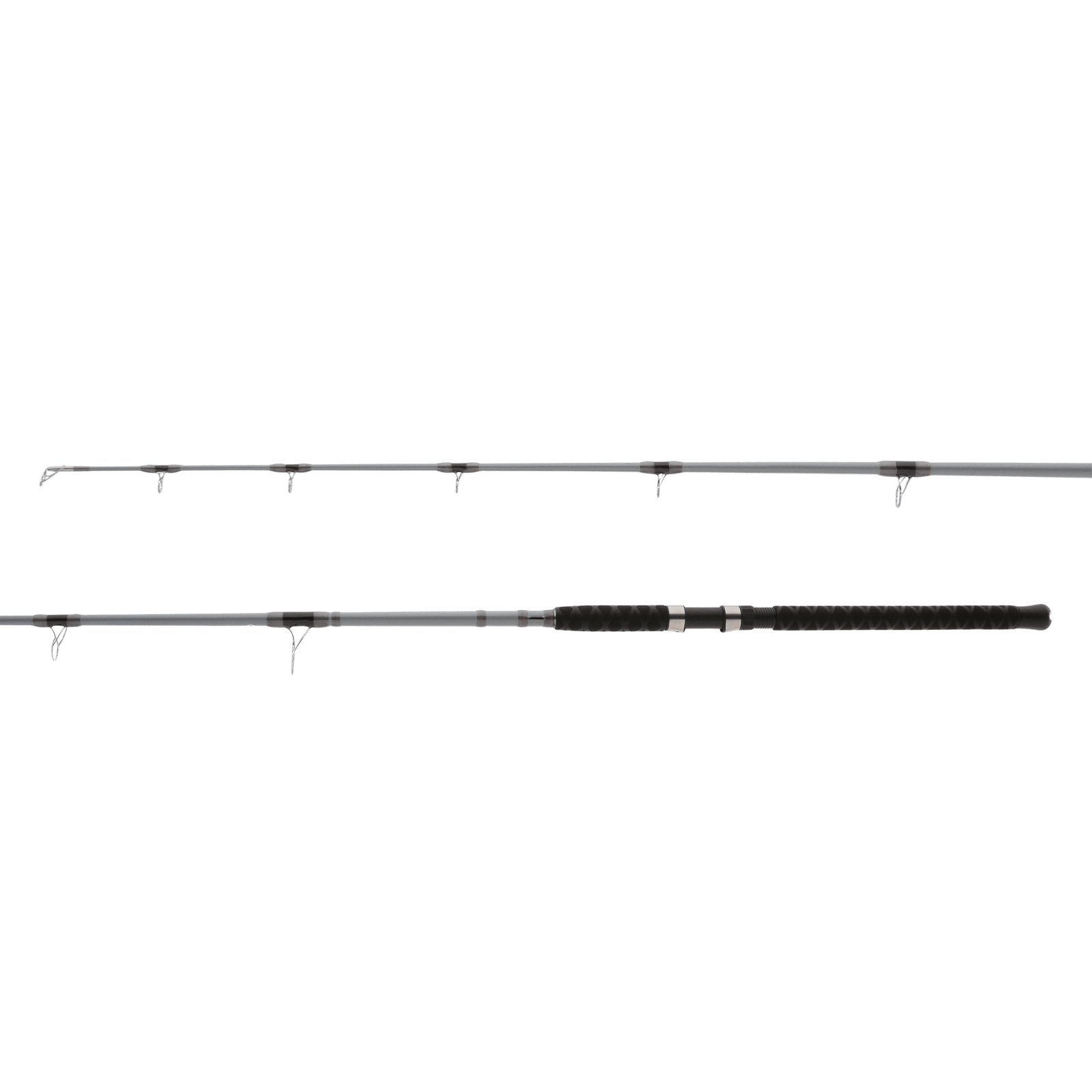 set image of sku SGBS66MHB