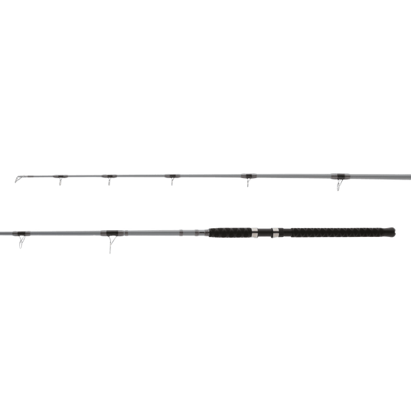 set image of sku SGBS66MHB