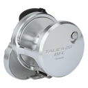 threequarter_3 image of sku TAC20BFC