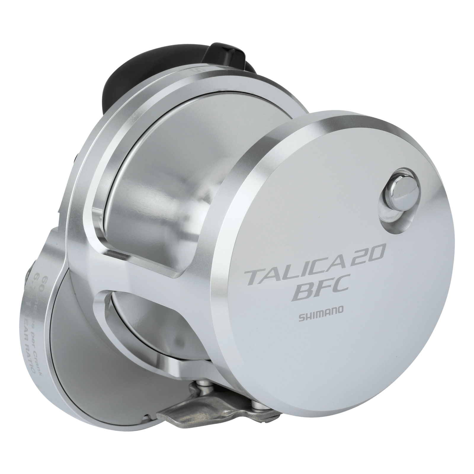 threequarter_2 image of sku TAC20BFC