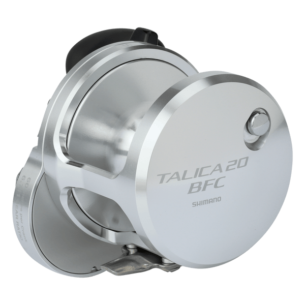 threequarter_2 image of sku TAC20BFC