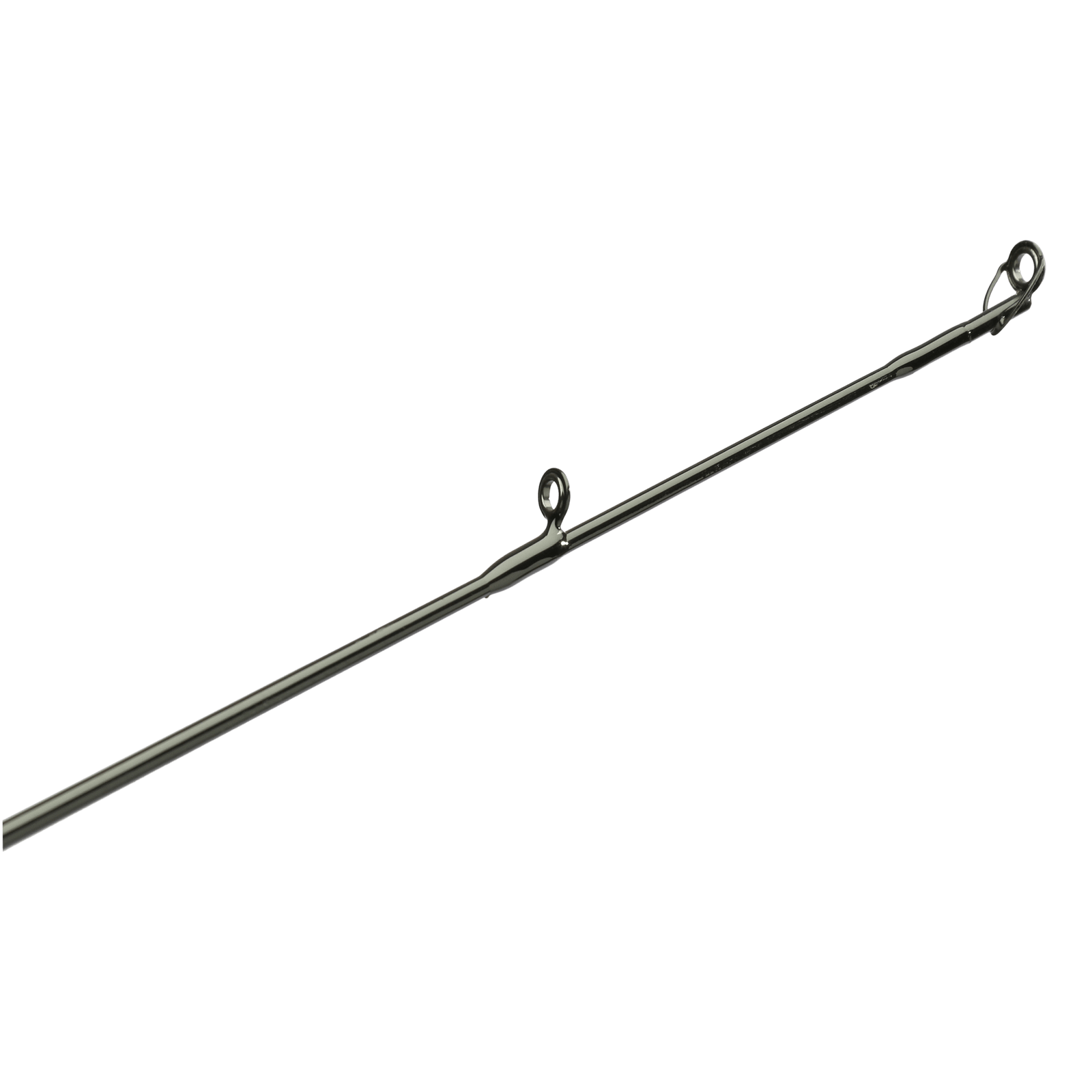 tip image of sku SJC76HTC
