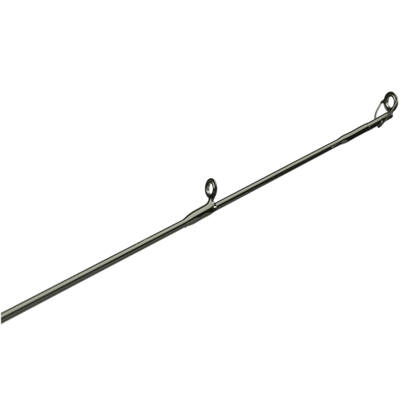 tip image of sku SJC76HTC