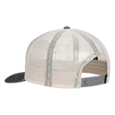 others_2 image of product G. LOOMIS JUMPING BASS MESH HAT