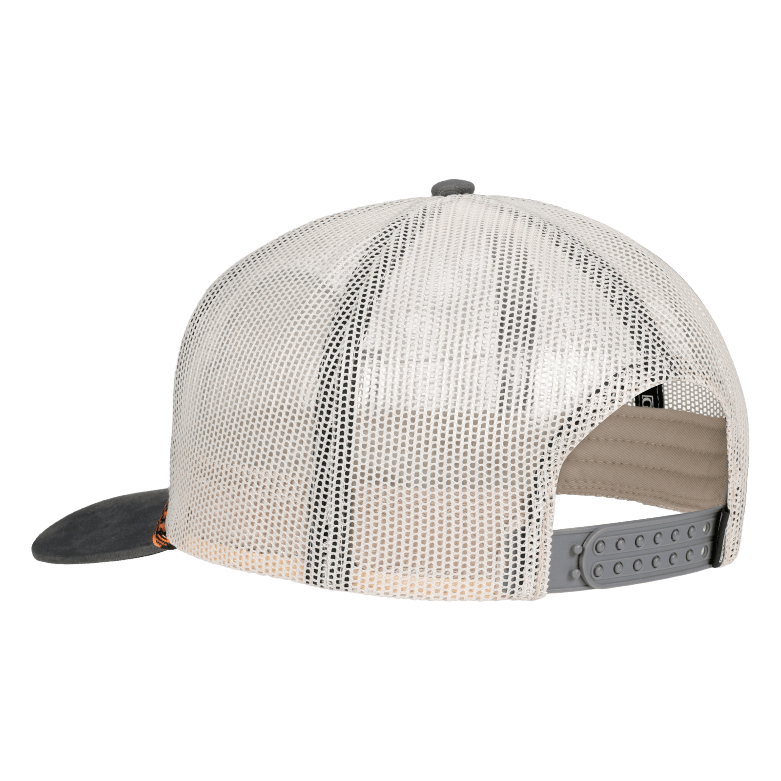 others_2 image of product G. LOOMIS JUMPING BASS MESH HAT