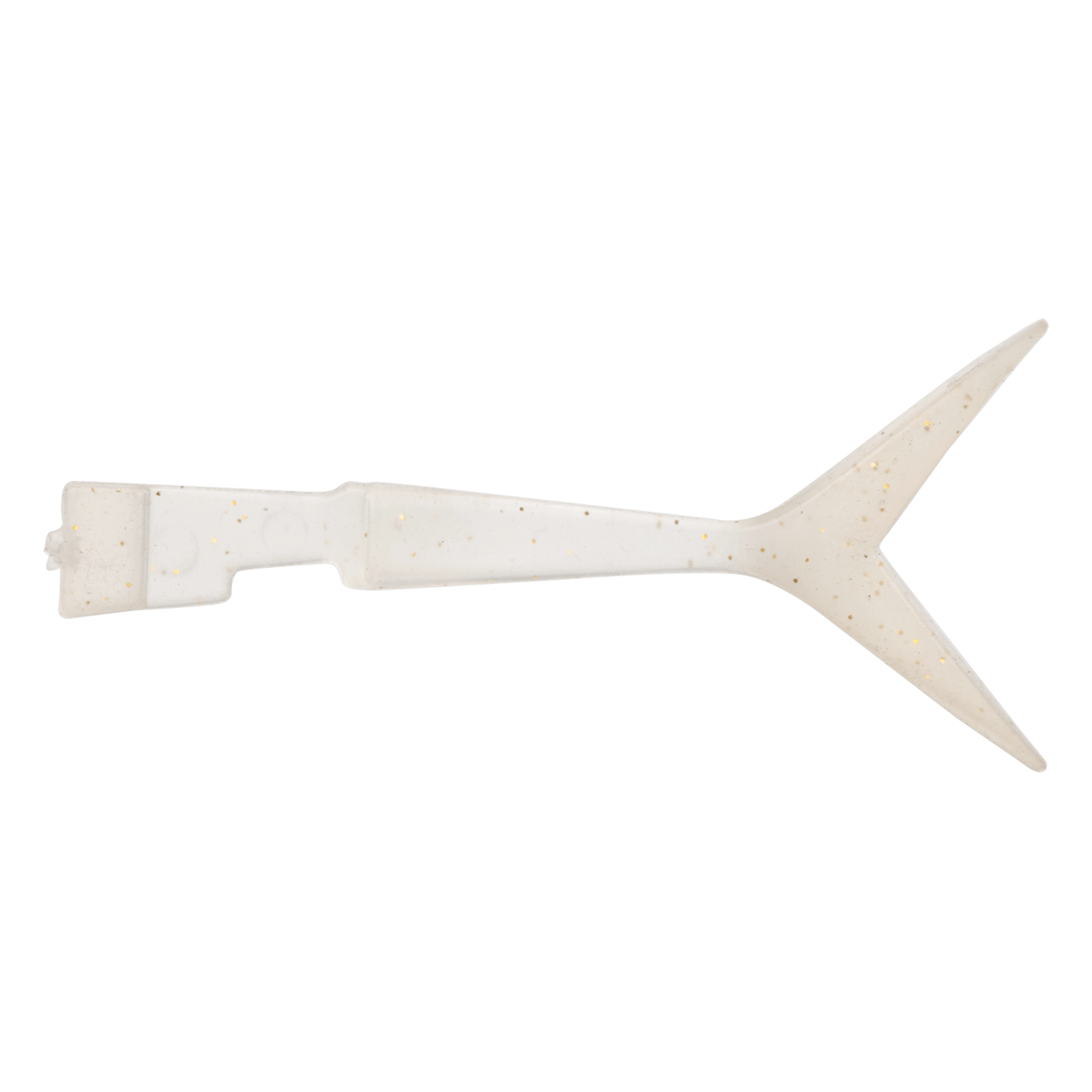 others_17 image of sku FAC85SFSS