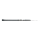 primary image of sku 13114-01