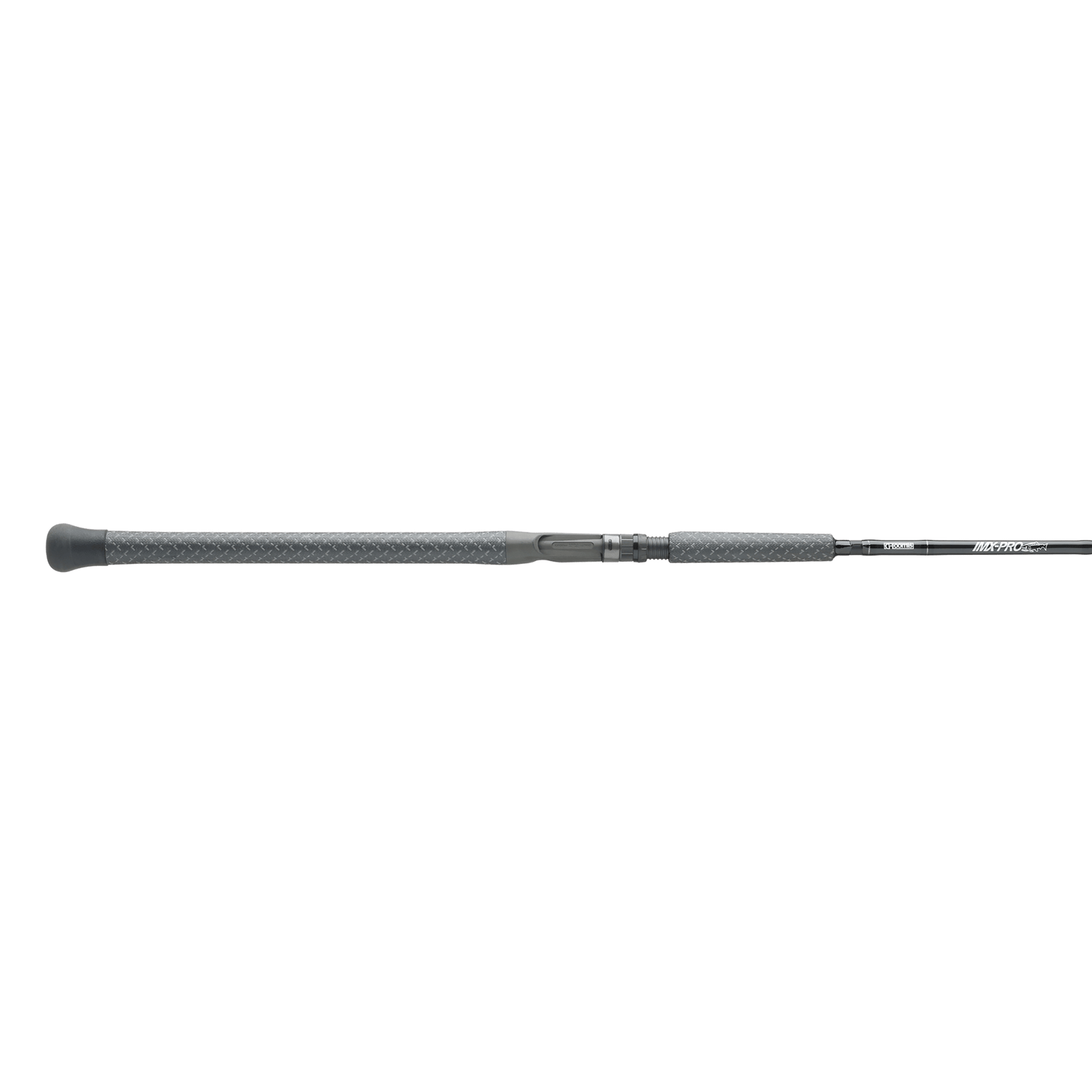 primary image of sku 13114-01