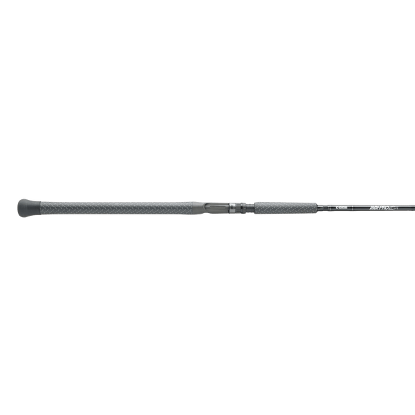 primary image of sku 13114-01