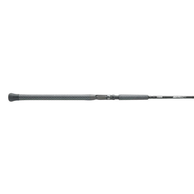 primary image of sku 13114-01