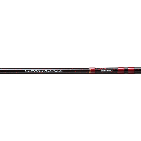 detail image of sku CVS70MH2D