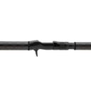 tip image of sku 13095-01