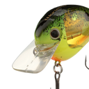 back image of sku WR56FBBS