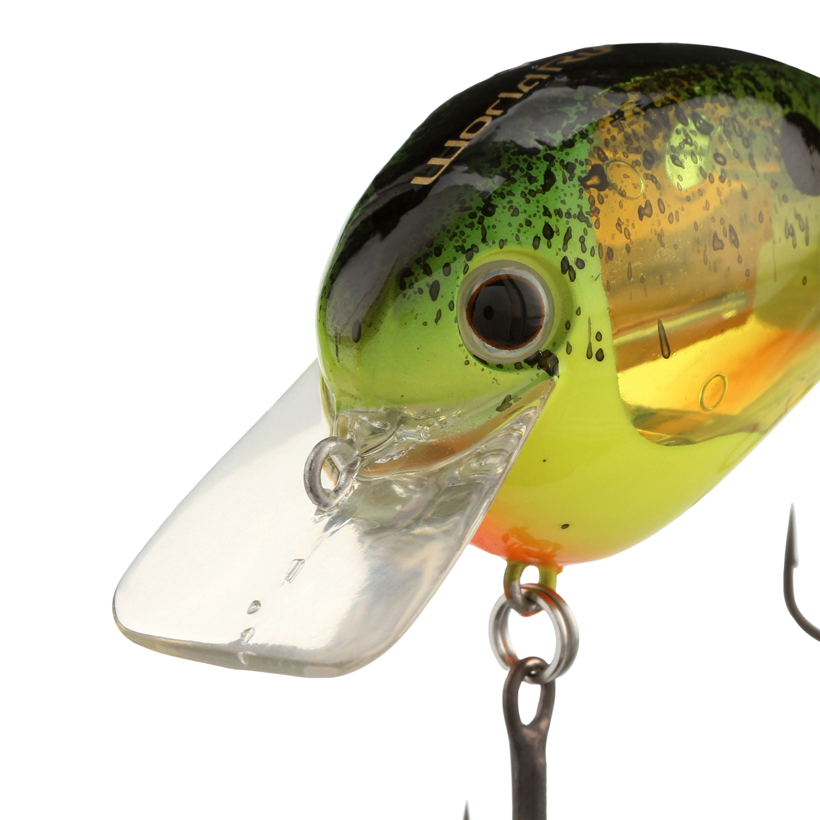 detail image of sku WR56FGCS