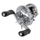 others image of sku CTCNQDC200XGA