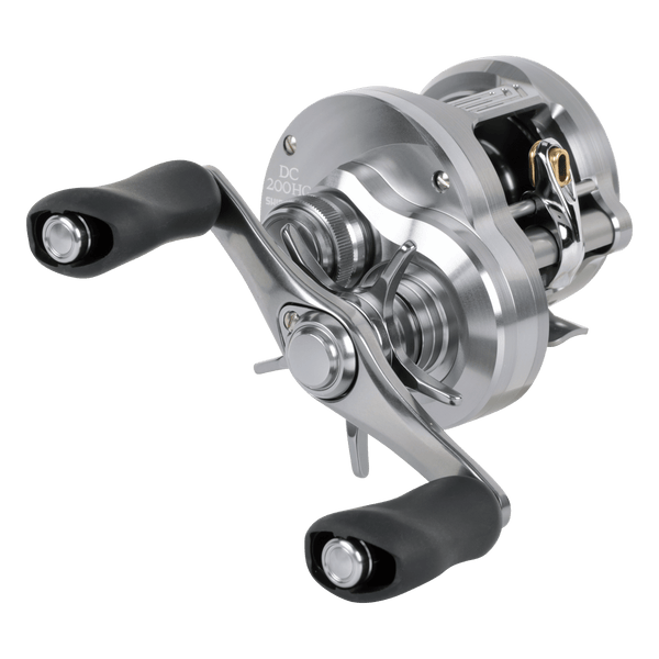 others image of sku CTCNQDC200XGA