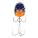 front image of sku OCPR085FBS