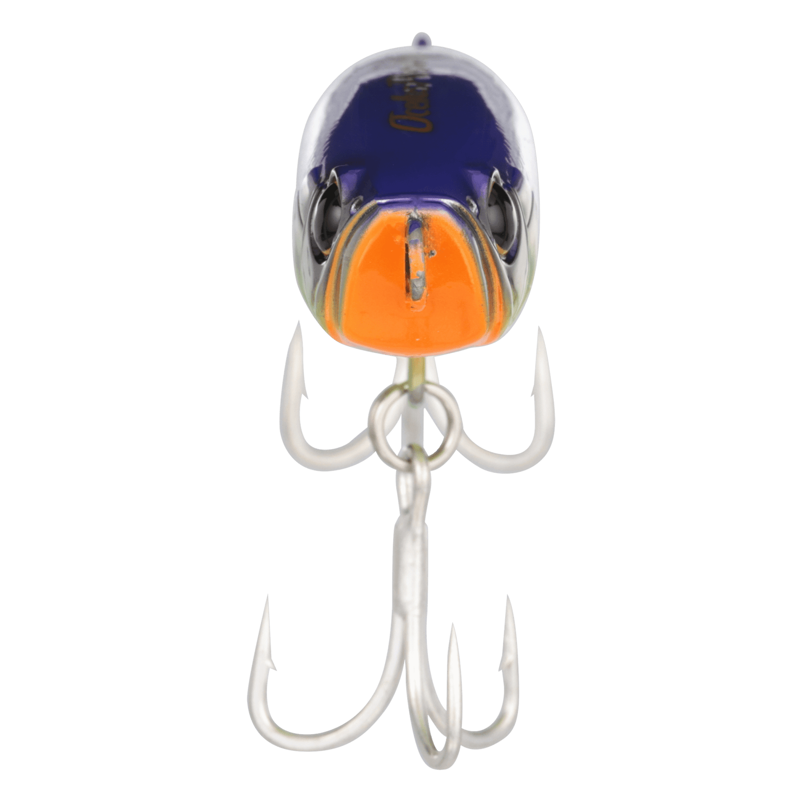 front image of sku OCPR085FBS